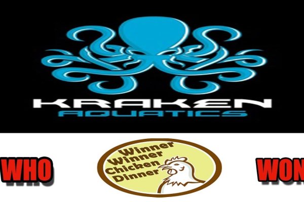 Kraken наркошоп