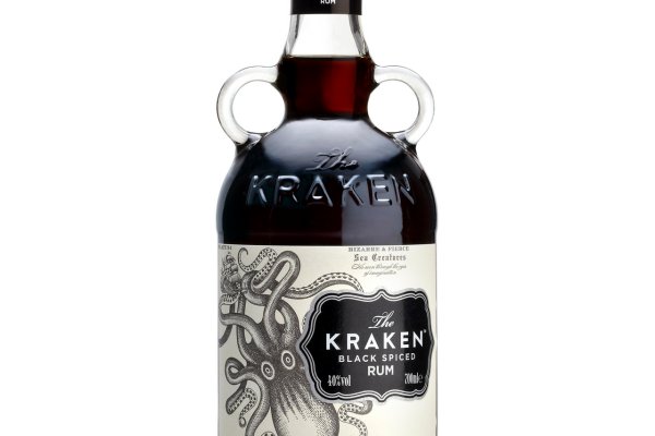 Kraken 14 at сайт