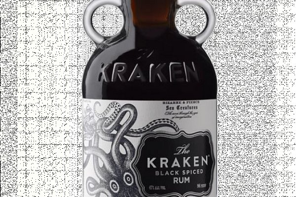 Kraken ссылка tor официальный сайт