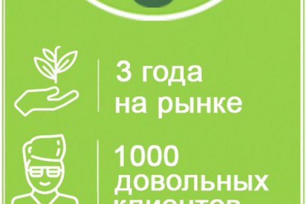 Кракен не работает сайт