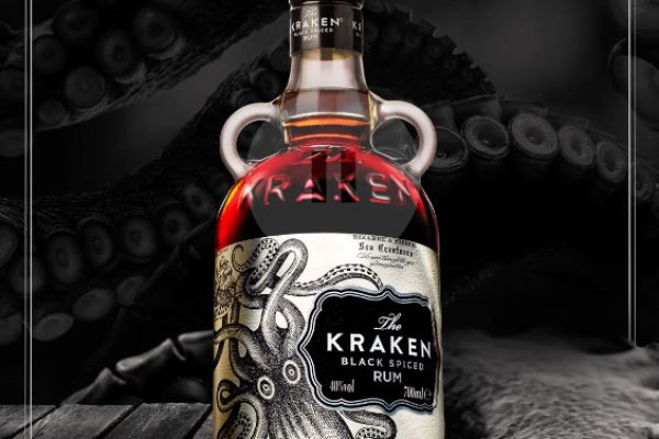 Kraken сайт зеркала