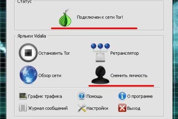 Darknet ссылки