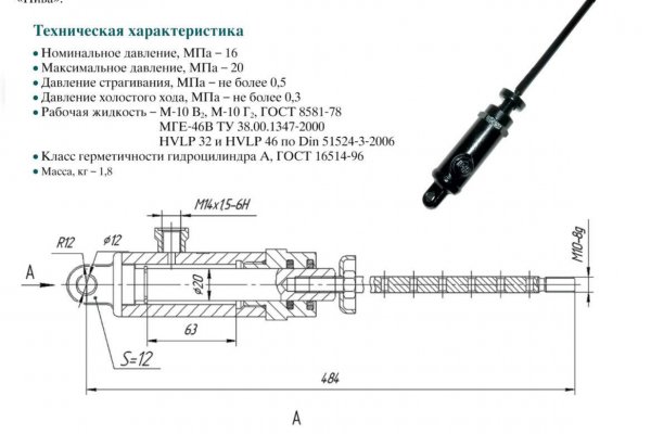 Зеркала тор