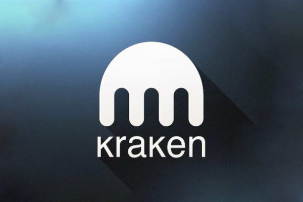 Кракен сайт ссылка kraken clear com