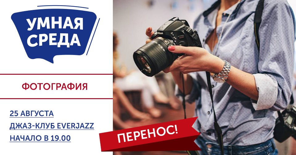 Кракен сайт наркота